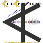 Atlantide internet radio station