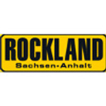 Rockland Sachsen-Anhalt