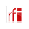 RFI Multi 2