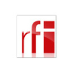 RFI Multi 2