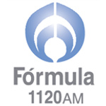 Formula 1120