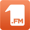 1.FM - Polska FM Radio