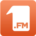 1.FM - Polska FM Radio