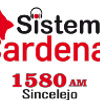 Sistema Cardenal Sincelejo