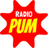 Radio PUM