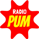 Radio PUM