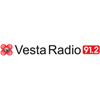 Radio Vesta