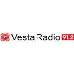 Radio Vesta