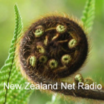 New Zealand Net Radio