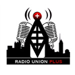 radio union plus