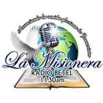 Radio Betel La Misionera