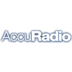 AccuRadio AccuHolidays: Christmas Party