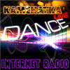 Dance Radio Chillout