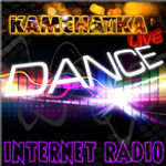 Dance Radio Chillout