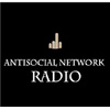 Antisocial Network Radio