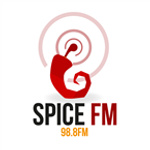 Spice FM