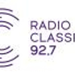 Radio Classique Québec