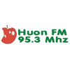 Huon FM