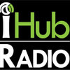 i Hub Radio