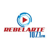 Rebelarte 107.1 FM