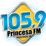 Rádio Princesa FM