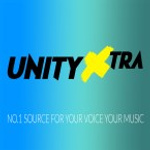 UNITY XTRA