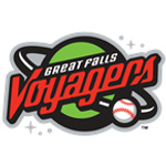 Great Falls Voyagers Baseball Network