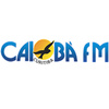 Rádio Caiobá FM