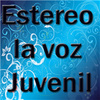 Estereo La Voz Juvenil