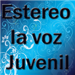 Estereo La Voz Juvenil