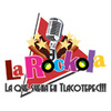 La Rockola Tlaco