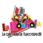 La Rockola Tlaco