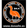 DUNAS FM