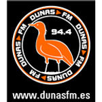 DUNAS FM