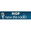 HOF Newlife Radio