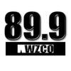 WZCO