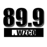 WZCO