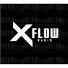 XFLOW Radio