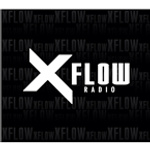 XFLOW Radio