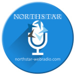 NorthStar WebRadio