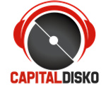 CAPITALDISKO