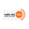 Radio OKJ