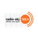 Radio OKJ