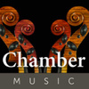 Calm Radio - Chamber Music