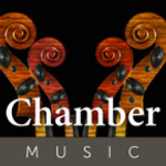 Calm Radio - Chamber Music