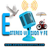 Estereo Vision Y Fe