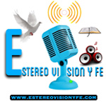 Estereo Vision Y Fe