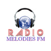 radio melodies fm