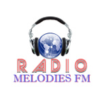 radio melodies fm