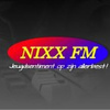 NixxFM